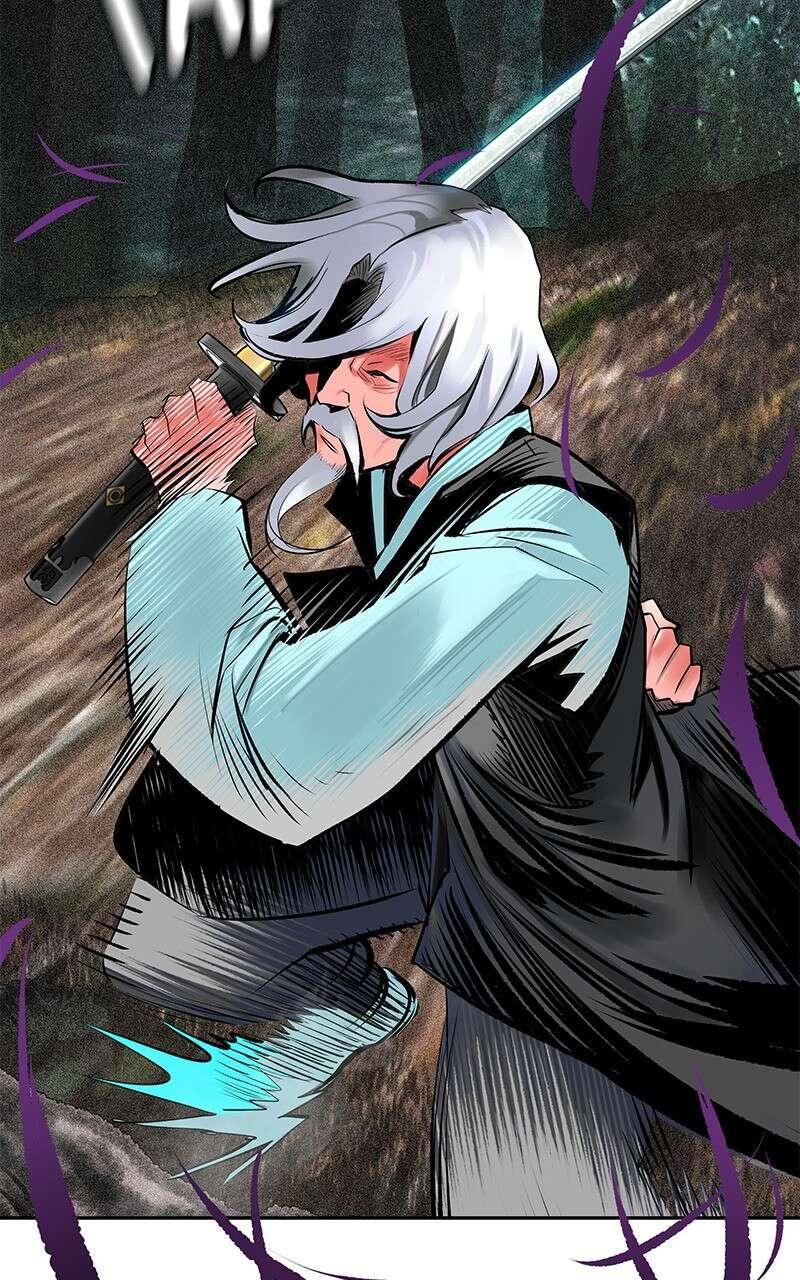 Chapter Image 408