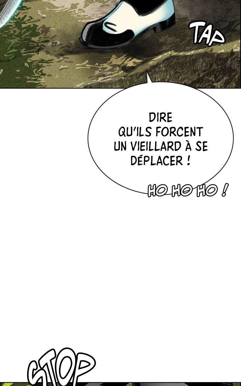 Chapter Image 778