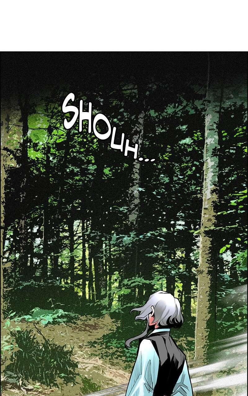 Chapter Image 593