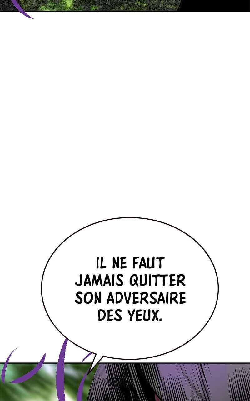 Chapter Image 889