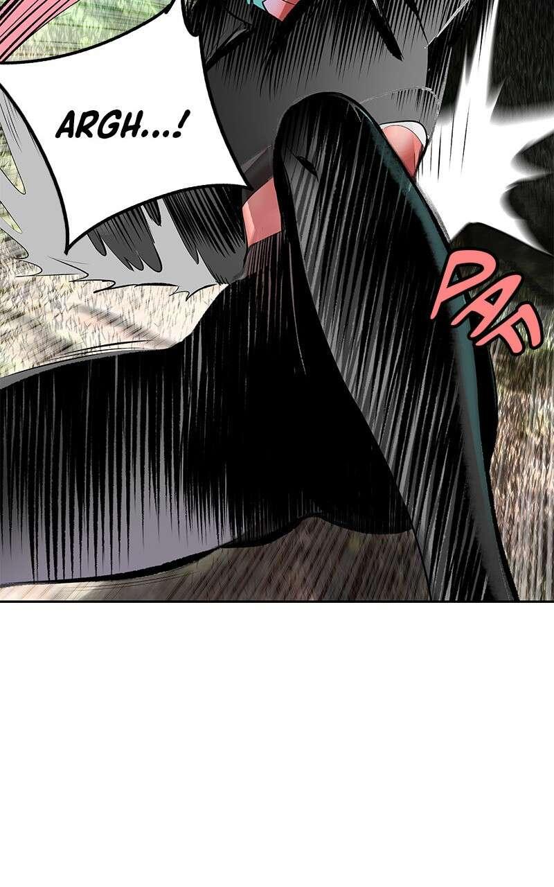 Chapter Image 741