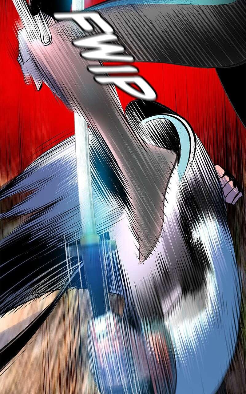 Chapter Image 593