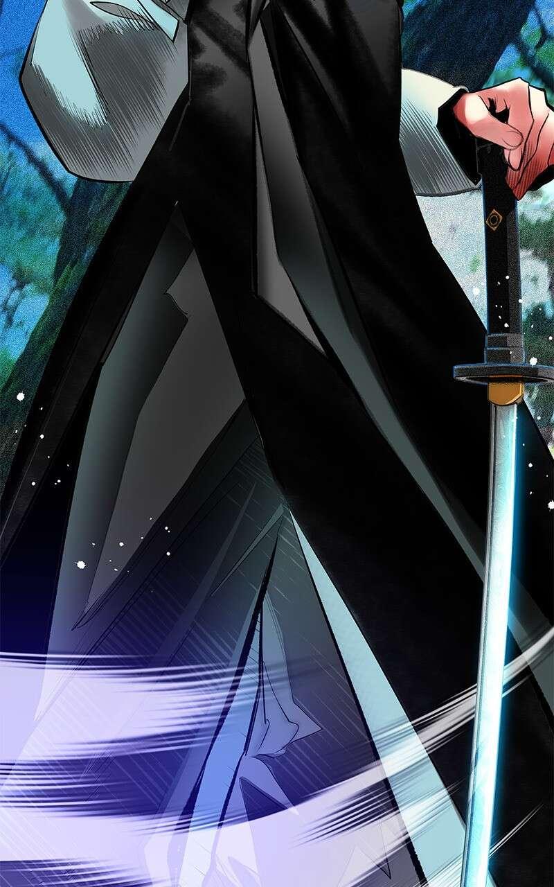 Chapter Image 38