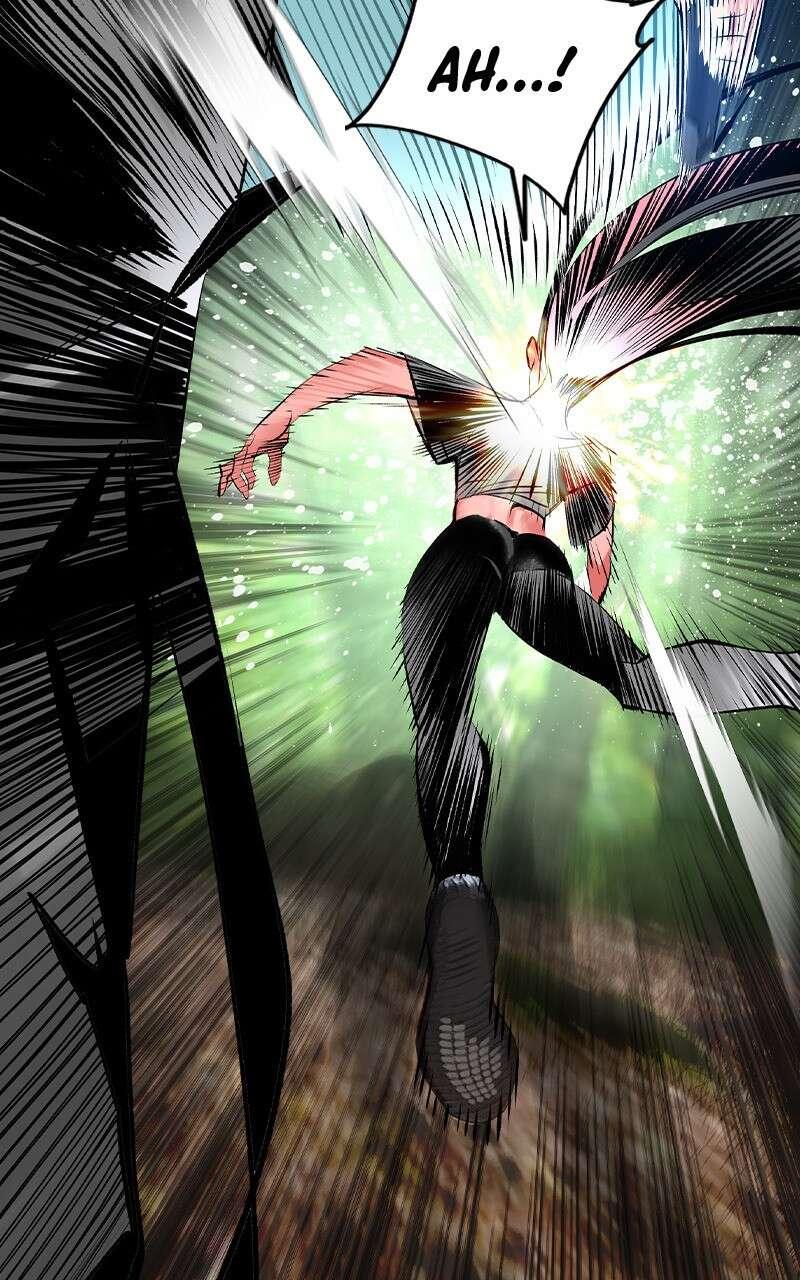 Chapter Image 75