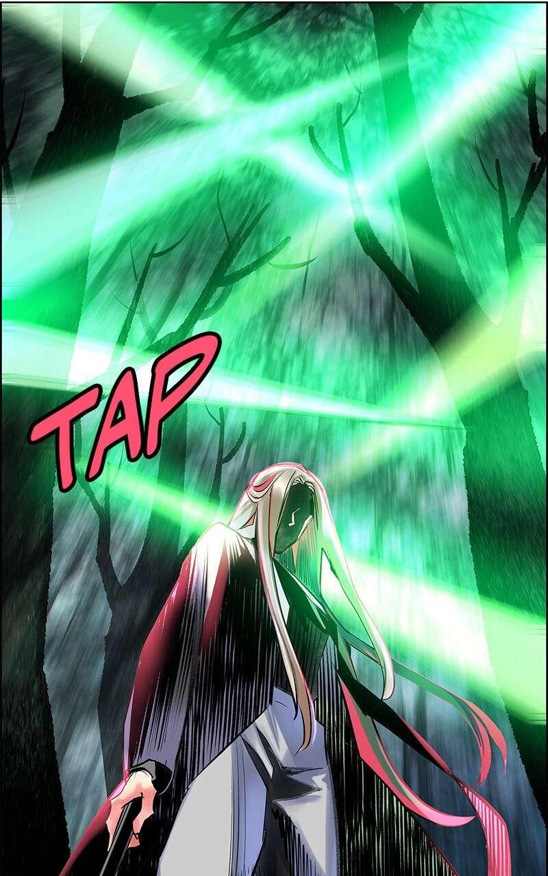 Chapter Image 223