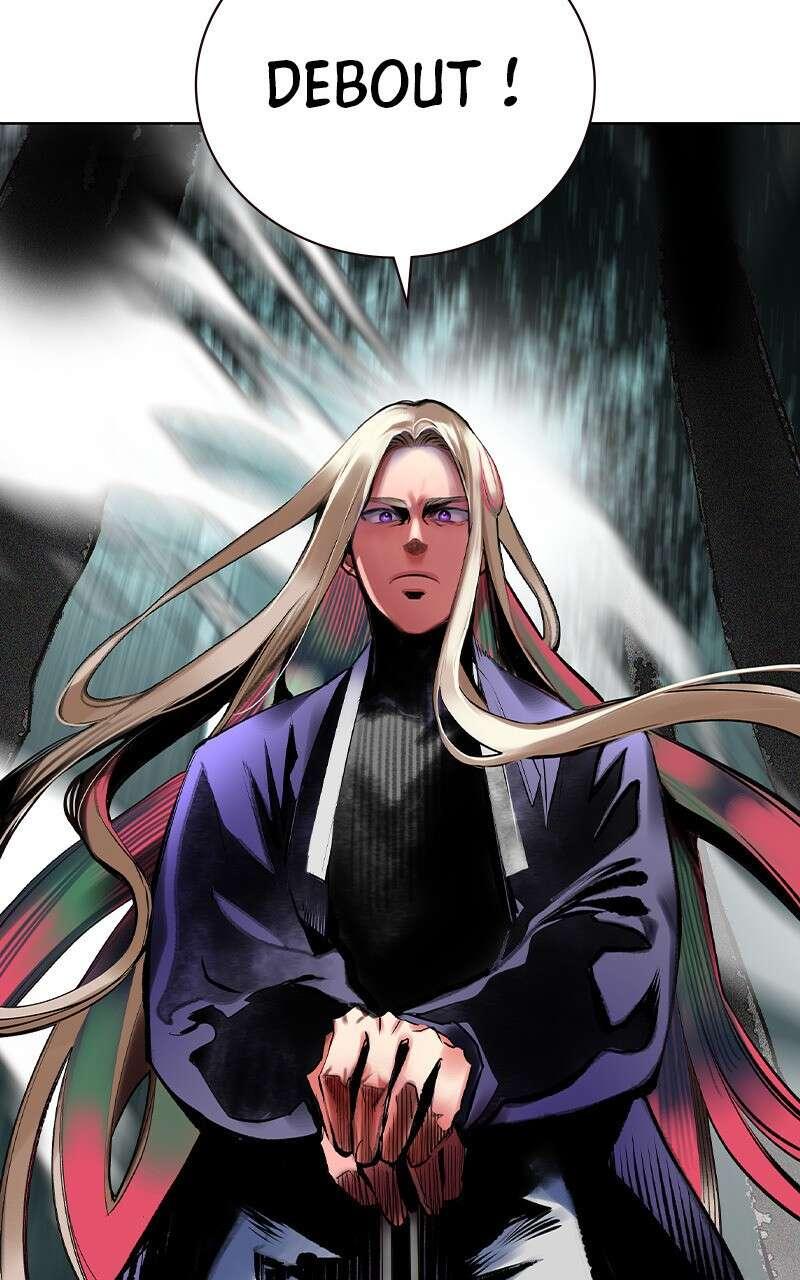 Chapter Image 75