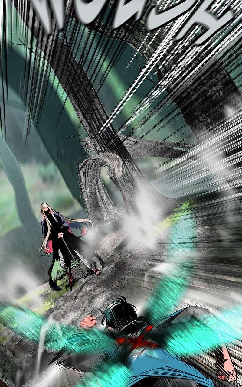 Chapter Image 334