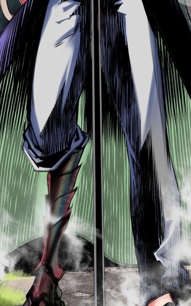 Chapter Image 112