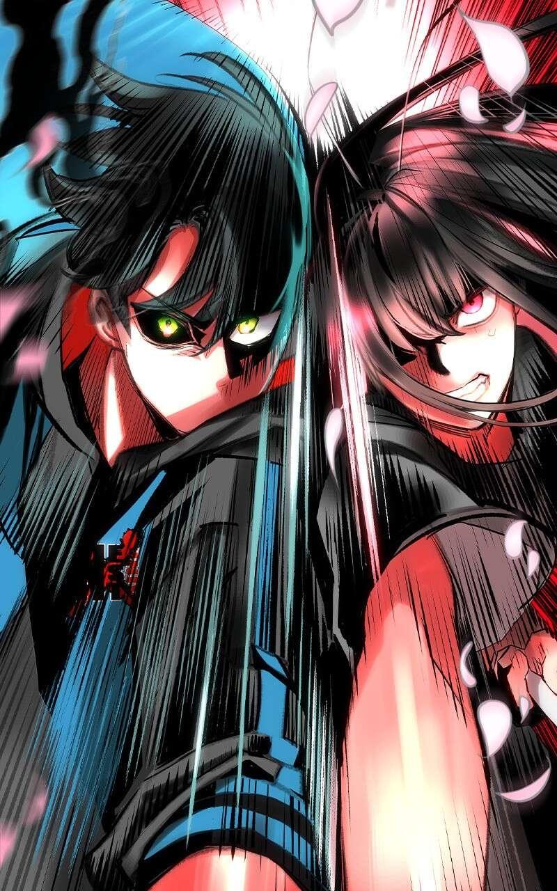 Chapter Image 75