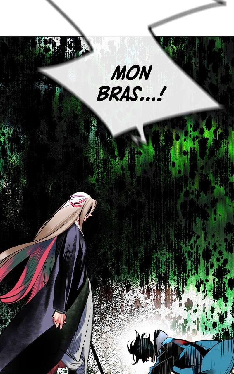Chapter Image 704