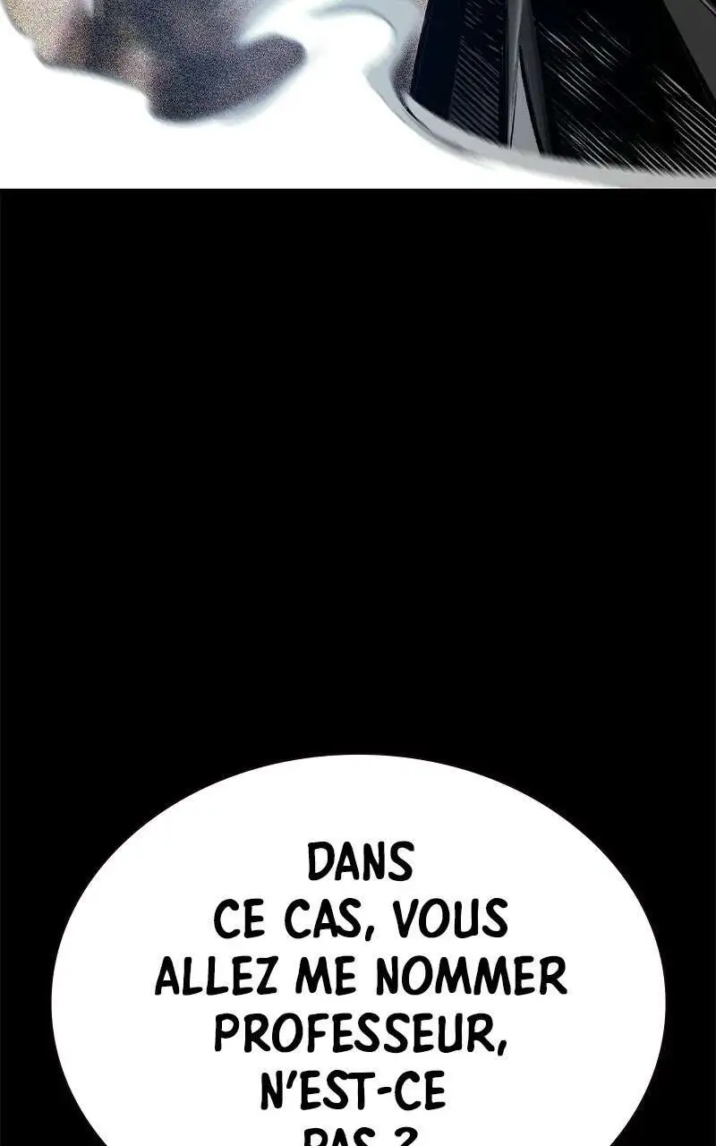 Chapter Image 852