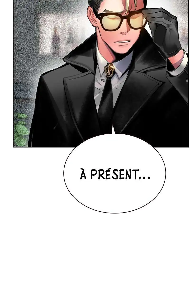 Chapter Image 778
