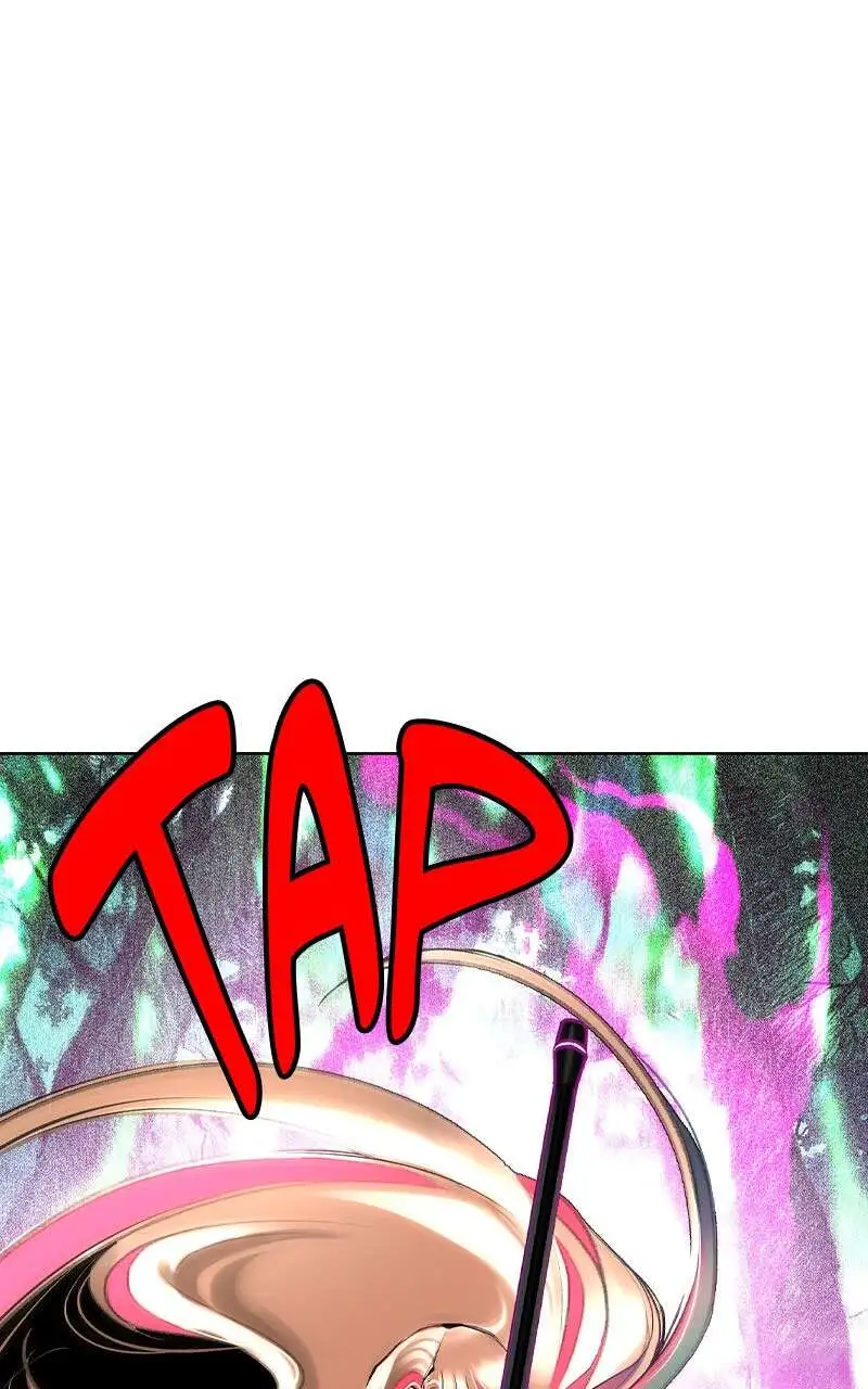 Chapter Image 593