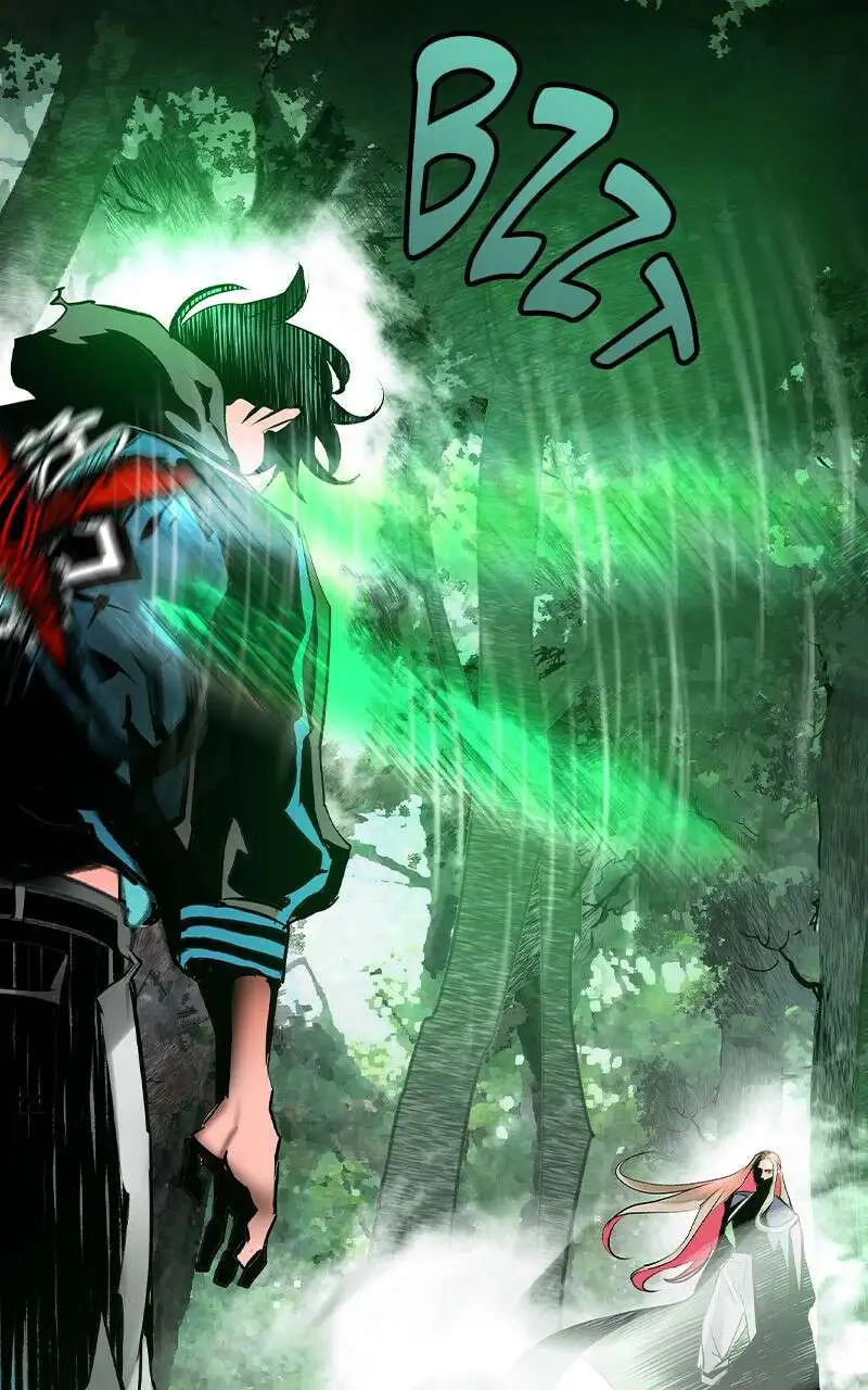 Chapter Image 408