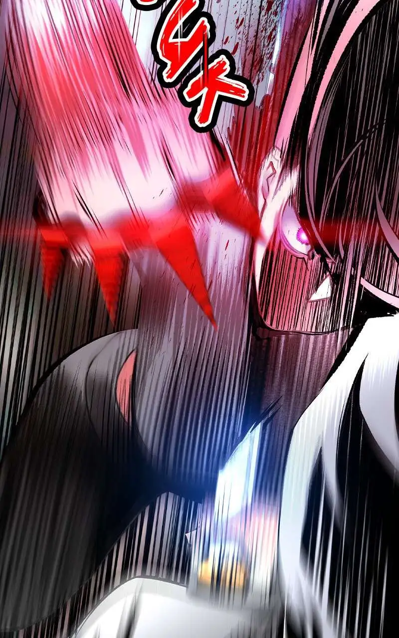 Chapter Image 778