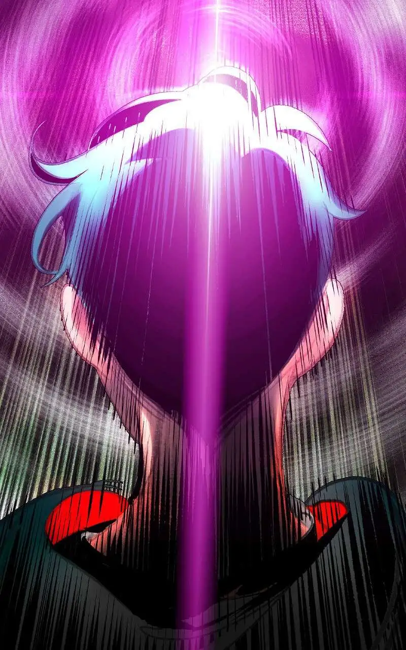 Chapter Image 778