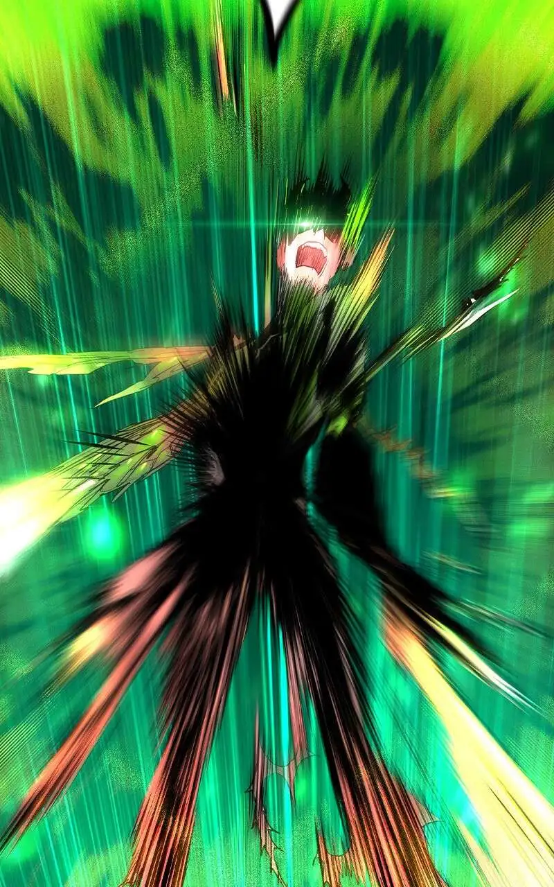 Chapter Image 186