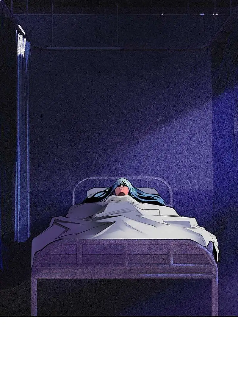 Chapter Image 38