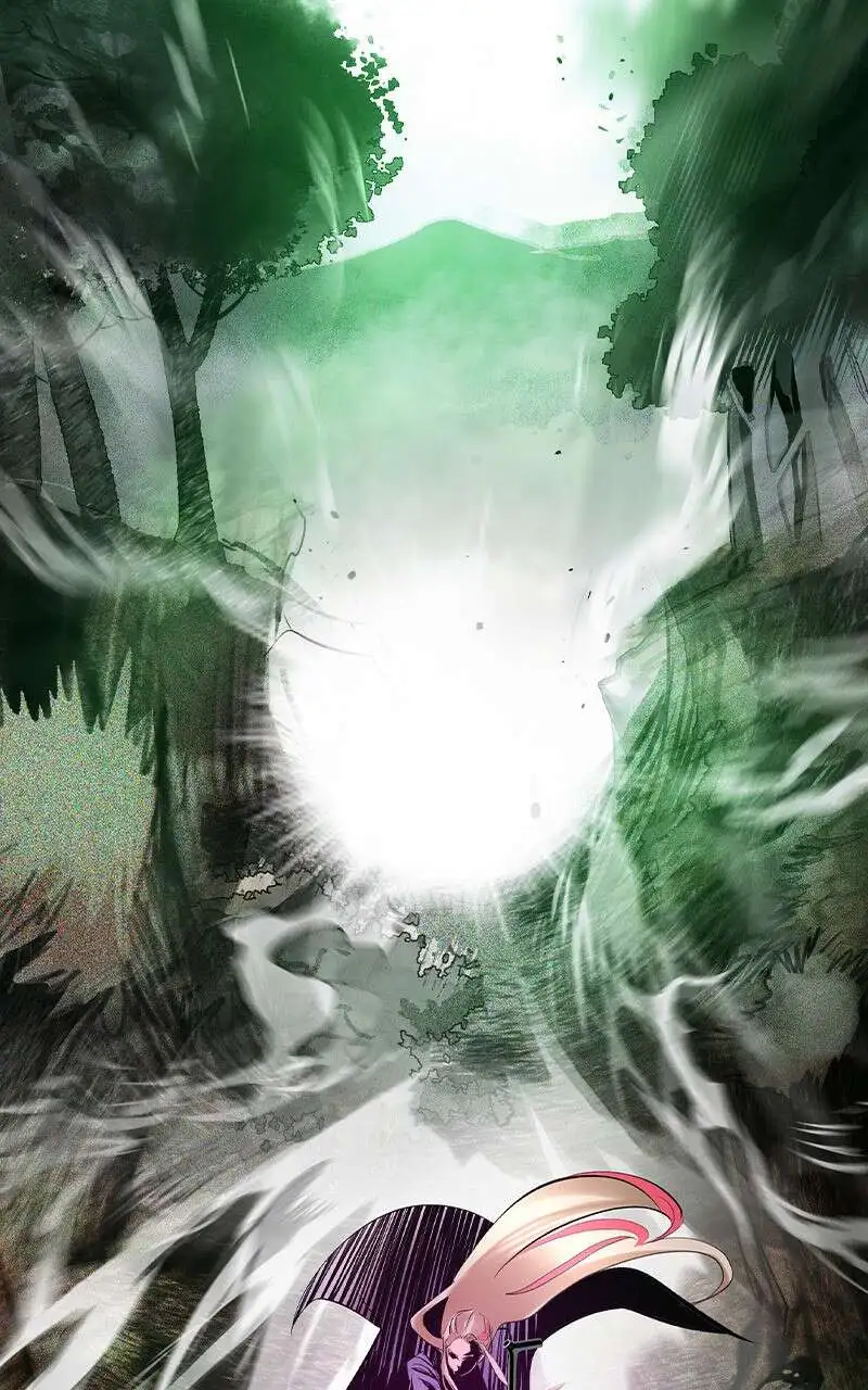 Chapter Image 223