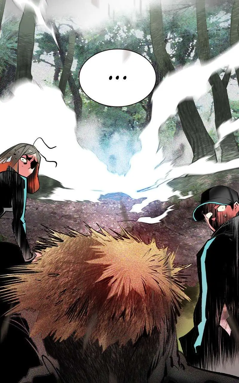 Chapter Image 75