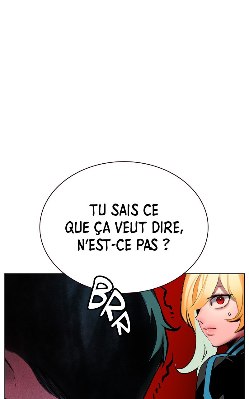 Chapter Image 963