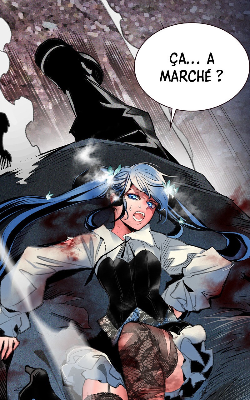 Chapter Image 778