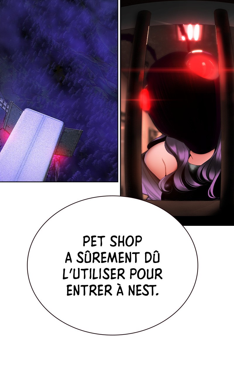 Chapter Image 778
