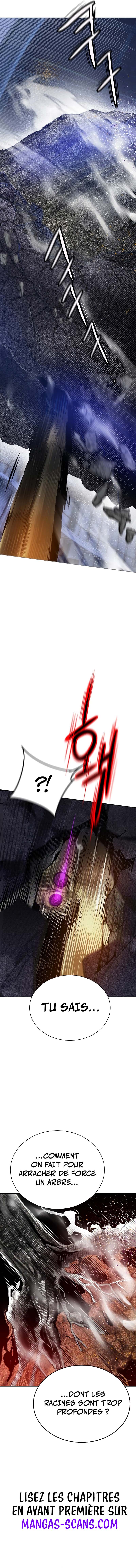 Chapter Image 482