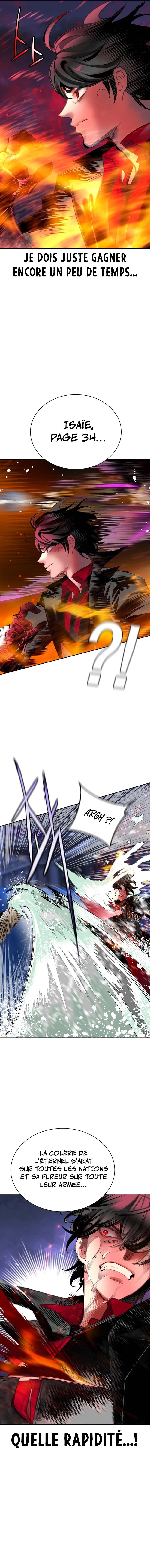 Chapter Image 297