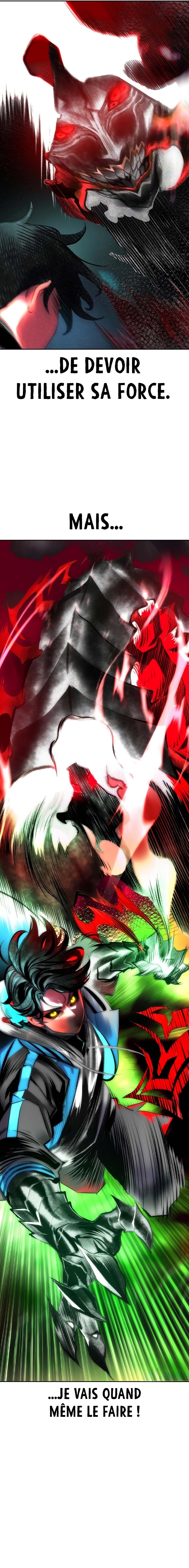 Chapter Image 889