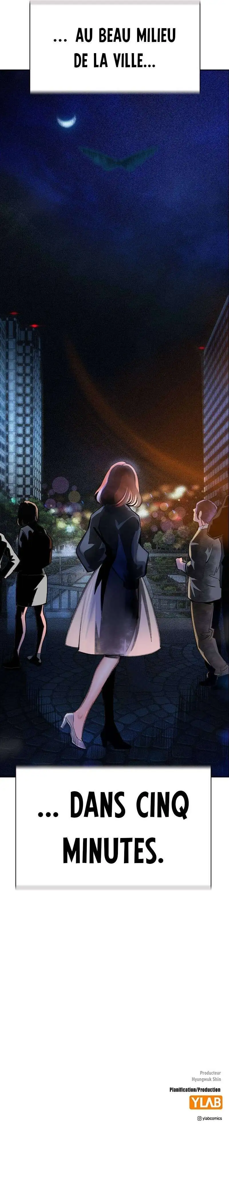 Chapter Image 482
