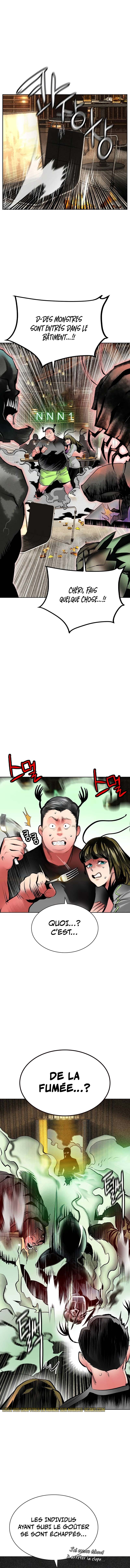Chapter Image 149