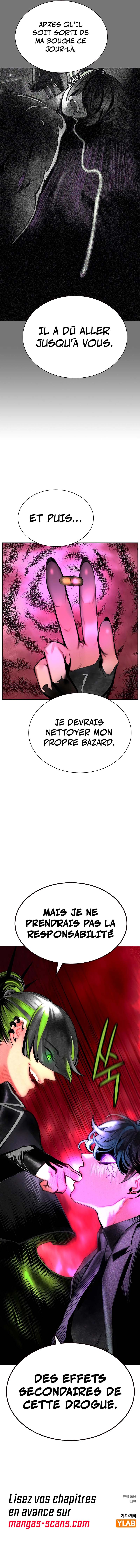 Chapter Image 630