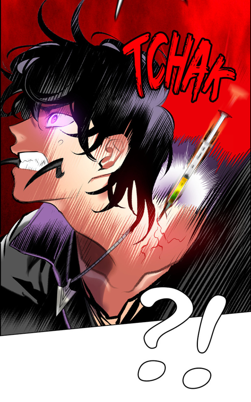 Chapter Image 667
