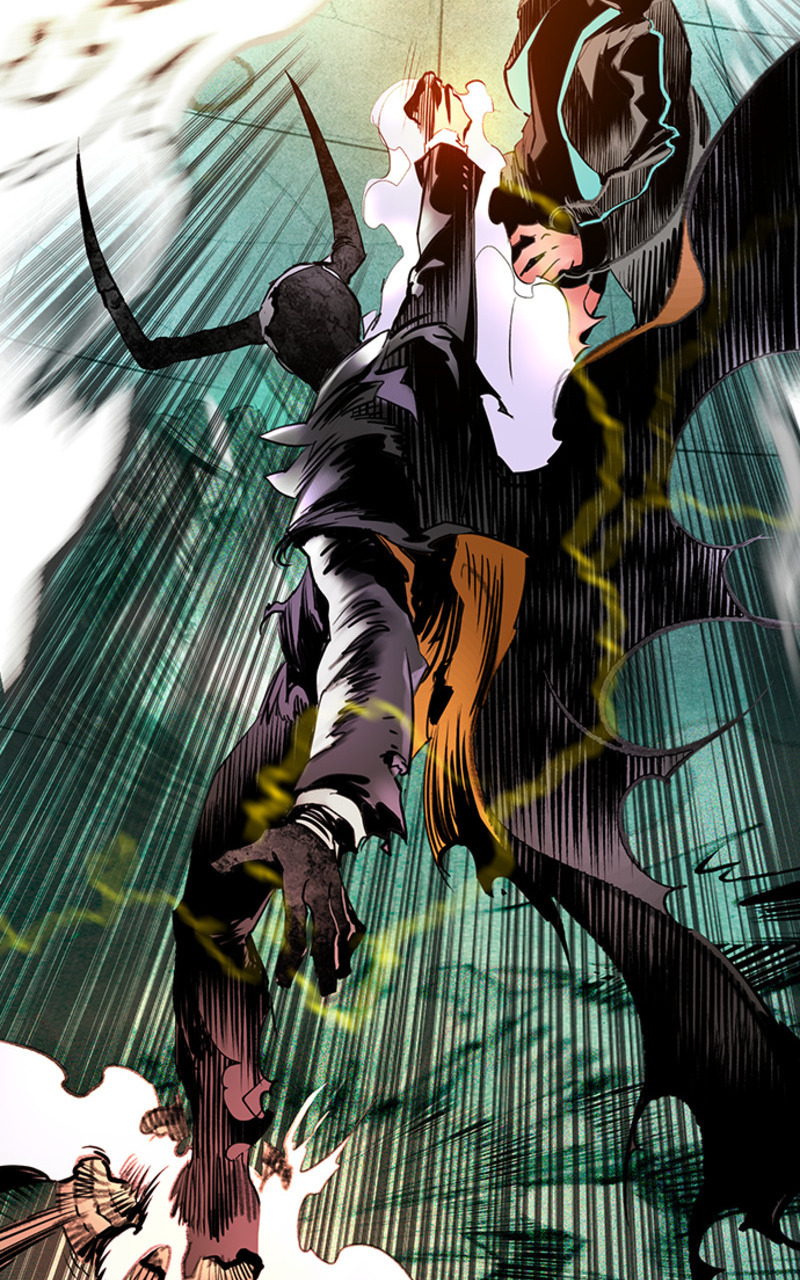 Chapter Image 186
