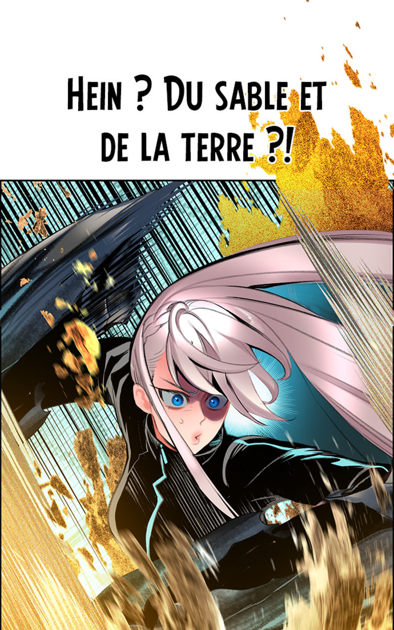 Chapter Image 38