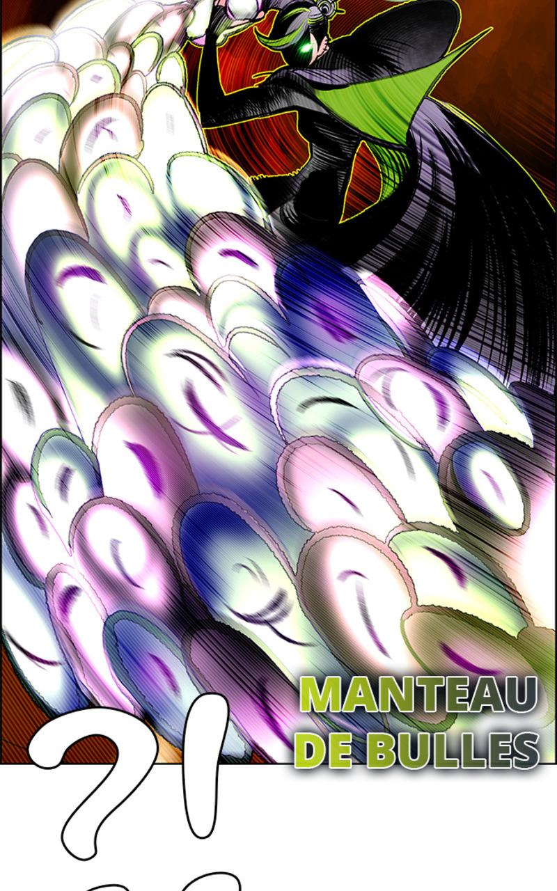 Chapter Image 38