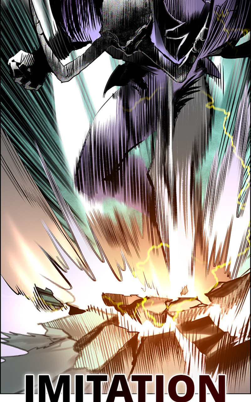 Chapter Image 1