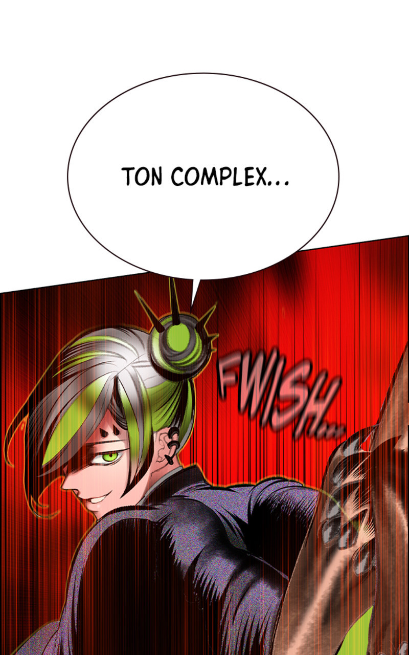 Chapter Image 482