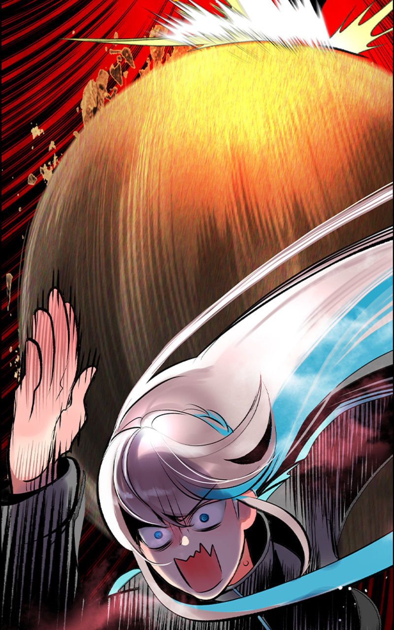 Chapter Image 112