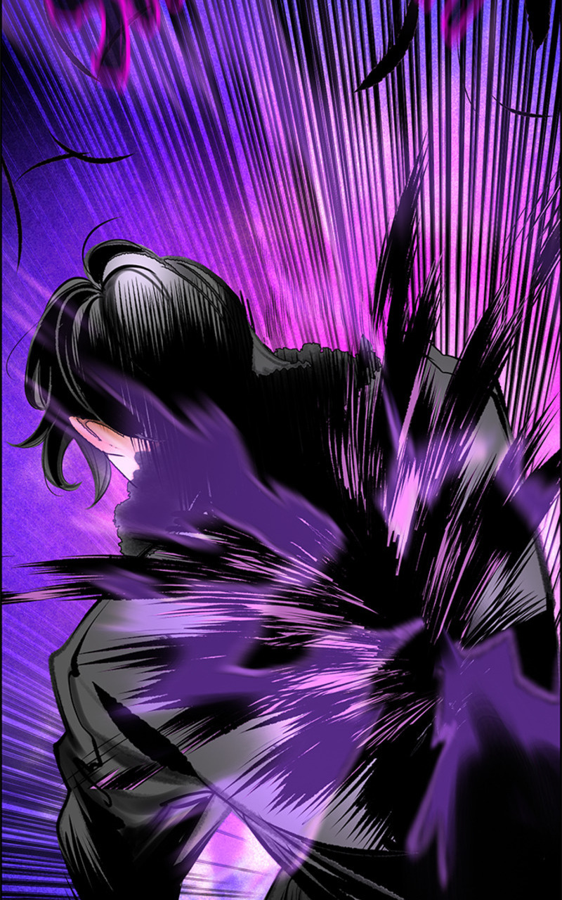 Chapter Image 778