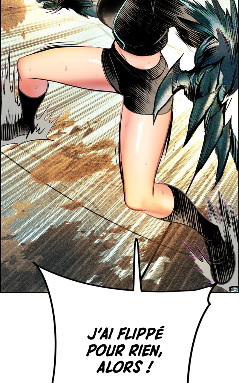 Chapter Image 815