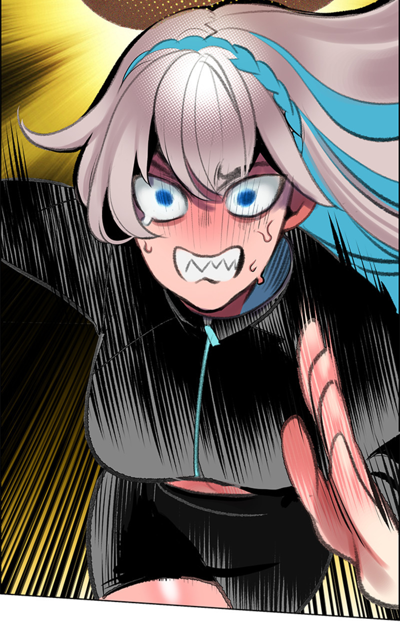 Chapter Image 630