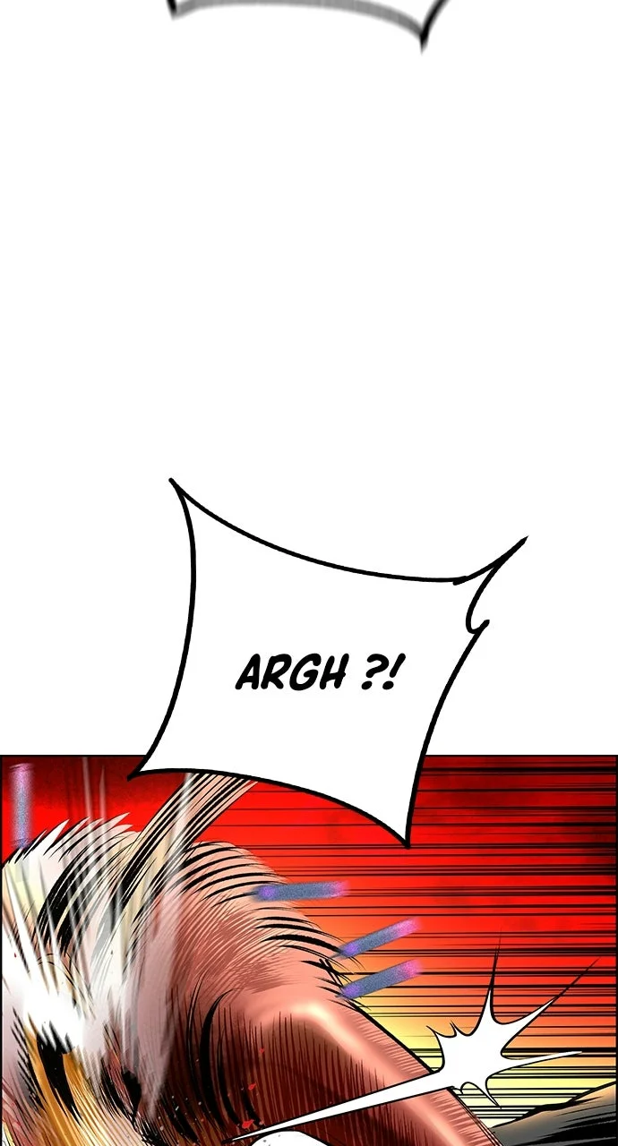 Chapter Image 482
