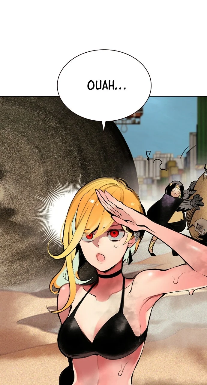 Chapter Image 704