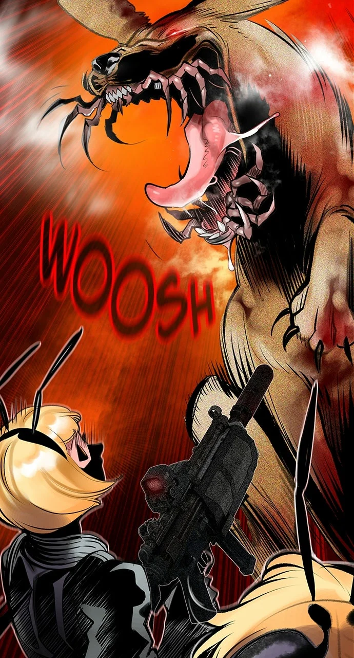 Chapter Image 1