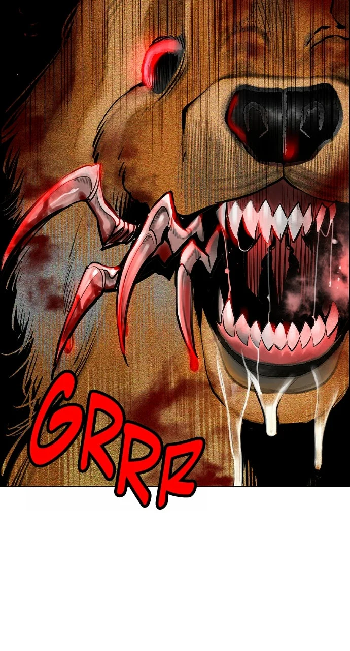 Chapter Image 889