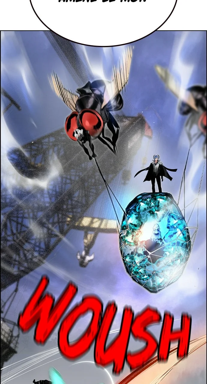 Chapter Image 149