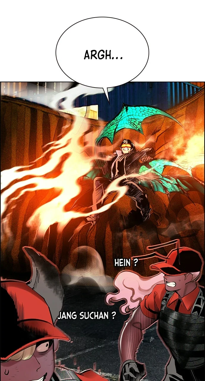 Chapter Image 75