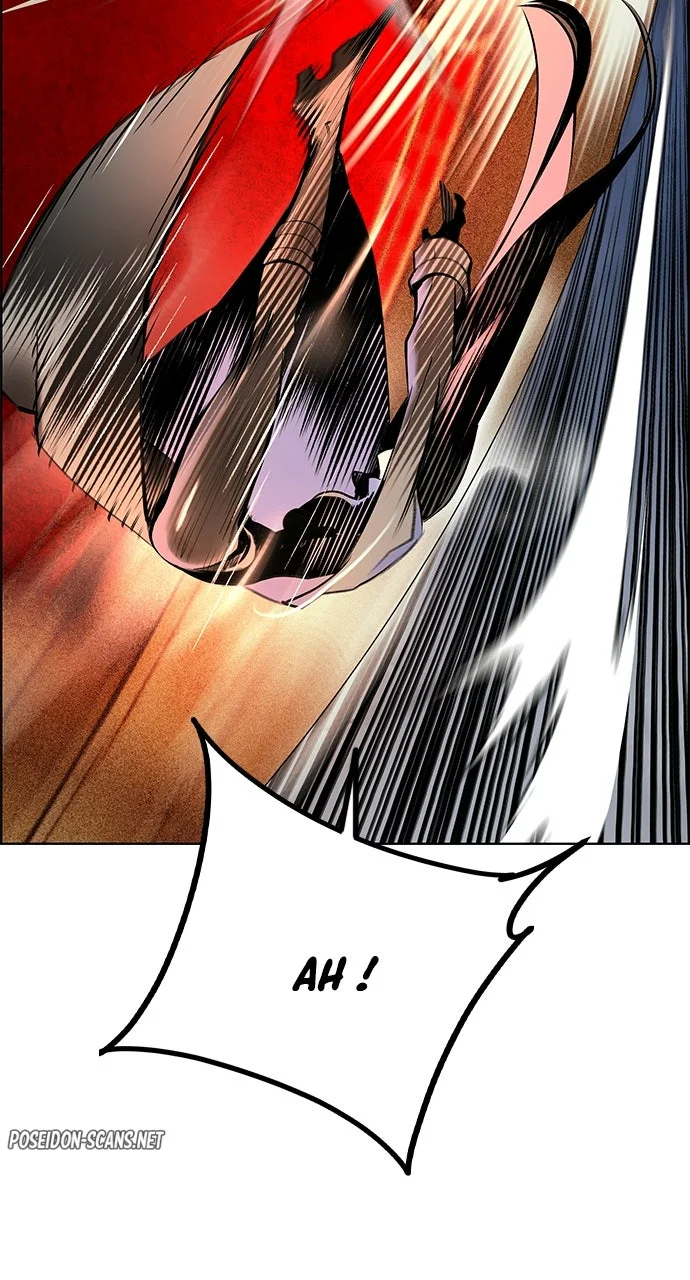Chapter Image 704